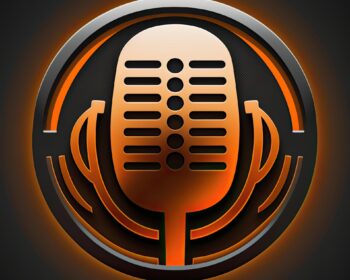 radio commercial production